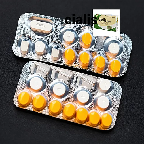 Prix cialis 20mg boite de 8